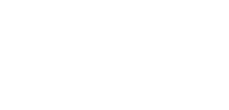 Architecte Béthune