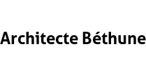 Architecte Béthune